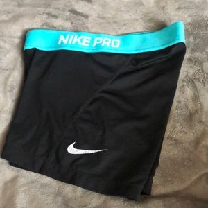Nike pros✨